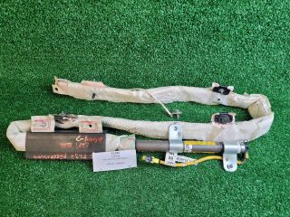 bontott CHEVROLET CAPTIVA Bal első Függöny Légzsák