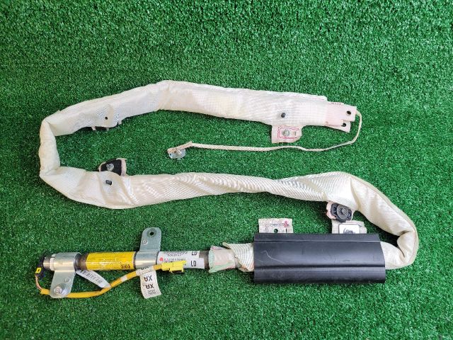 bontott CHEVROLET CAPTIVA Bal első Függöny Légzsák