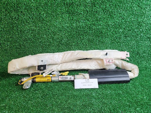 bontott CHEVROLET CAPTIVA Bal első Függöny Légzsák