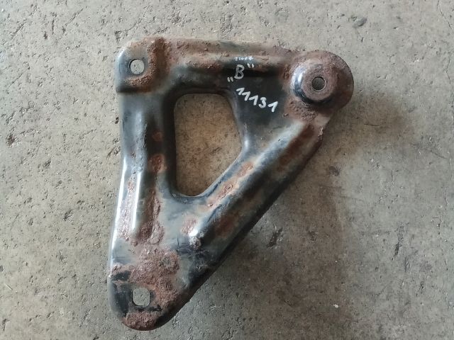 bontott CHEVROLET CAPTIVA Bal első Futómű Kitámasztó