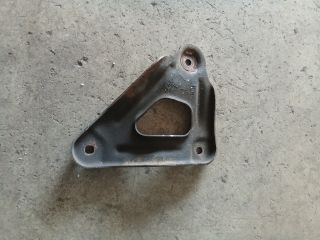 bontott CHEVROLET CAPTIVA Bal első Futómű Kitámasztó