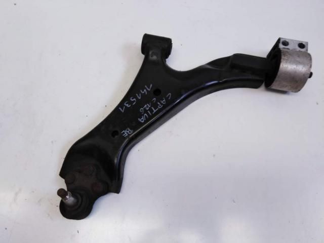 bontott CHEVROLET CAPTIVA Bal első Lengőkar