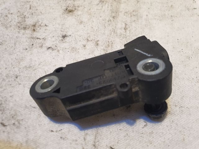 bontott CHEVROLET CAPTIVA Bal első Oldal Ütközés Érzékelő