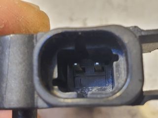 bontott CHEVROLET CAPTIVA Bal első Oldal Ütközés Érzékelő