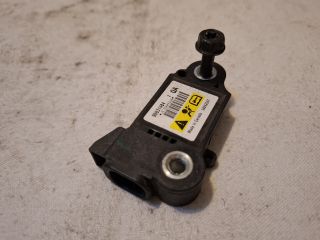 bontott CHEVROLET CAPTIVA Bal első Oldal Ütközés Érzékelő