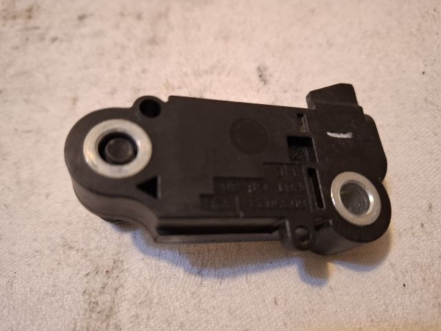 bontott CHEVROLET CAPTIVA Bal első Oldal Ütközés Érzékelő