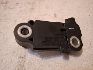 bontott CHEVROLET CAPTIVA Bal első Oldal Ütközés Érzékelő