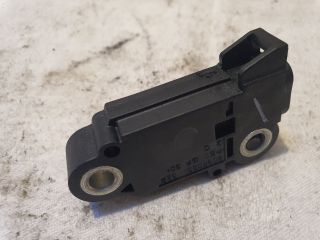 bontott CHEVROLET CAPTIVA Bal első Oldal Ütközés Érzékelő