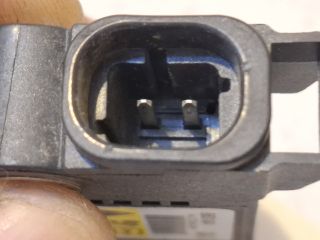 bontott CHEVROLET CAPTIVA Bal első Oldal Ütközés Érzékelő