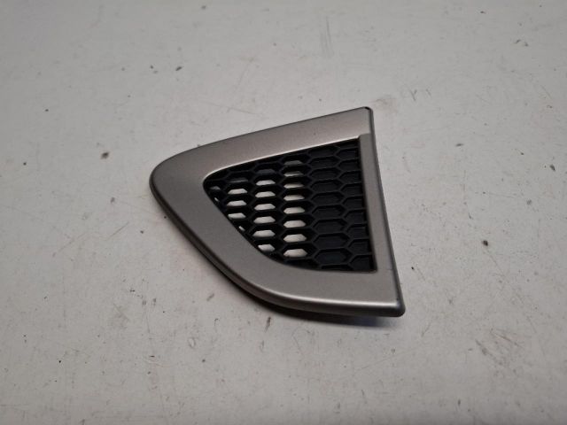 bontott CHEVROLET CAPTIVA Bal első Sárvédő Díszléc