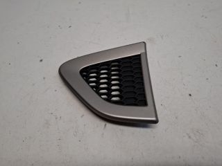 bontott CHEVROLET CAPTIVA Bal első Sárvédő Díszléc