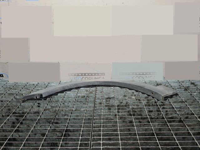 bontott CHEVROLET CAPTIVA Bal első Sárvédő Szélesítő