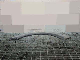 bontott CHEVROLET CAPTIVA Bal első Sárvédő Szélesítő