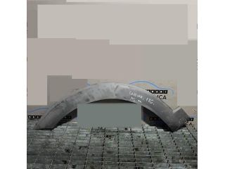 bontott CHEVROLET CAPTIVA Bal első Sárvédő Szélesítő