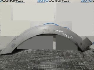 bontott CHEVROLET CAPTIVA Bal első Sárvédő Szélesítő