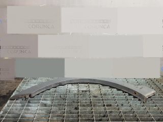 bontott CHEVROLET CAPTIVA Bal első Sárvédő Szélesítő