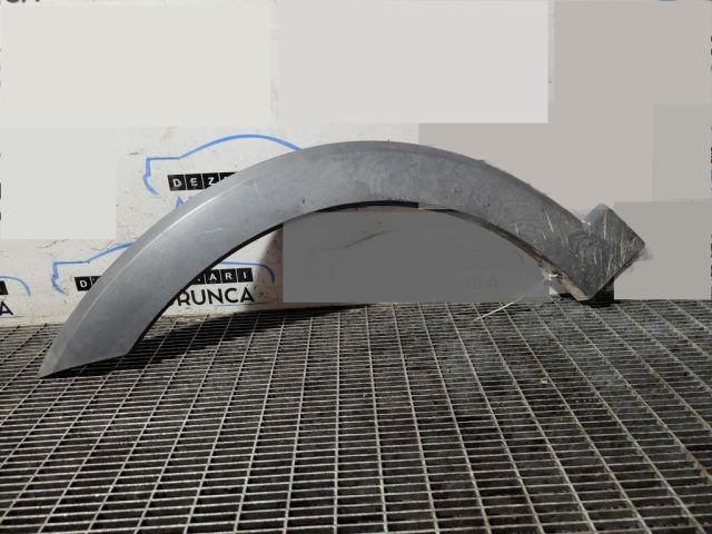 bontott CHEVROLET CAPTIVA Bal első Sárvédő Szélesítő