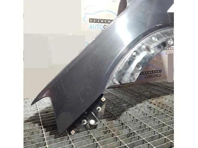 bontott CHEVROLET CAPTIVA Bal első Sárvédő