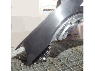 bontott CHEVROLET CAPTIVA Bal első Sárvédő