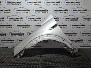 bontott CHEVROLET CAPTIVA Bal első Sárvédő