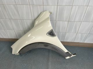 bontott CHEVROLET CAPTIVA Bal első Sárvédő