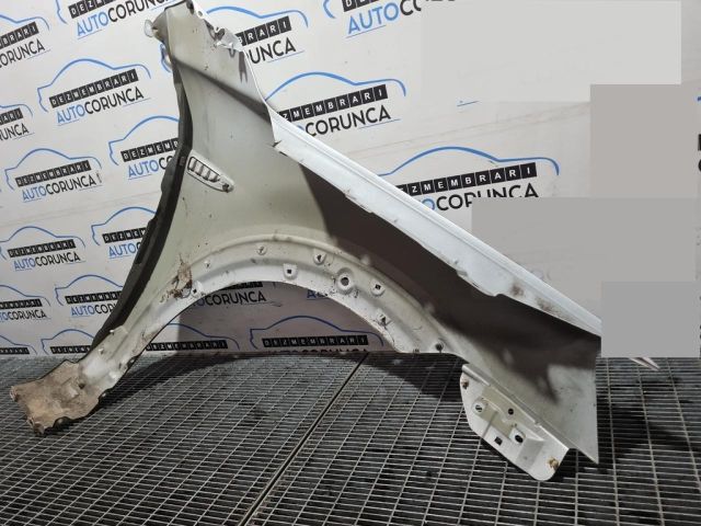 bontott CHEVROLET CAPTIVA Bal első Sárvédő