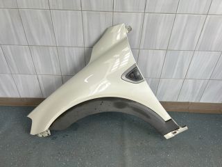 bontott CHEVROLET CAPTIVA Bal első Sárvédő