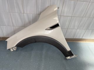 bontott CHEVROLET CAPTIVA Bal első Sárvédő