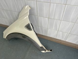 bontott CHEVROLET CAPTIVA Bal első Sárvédő