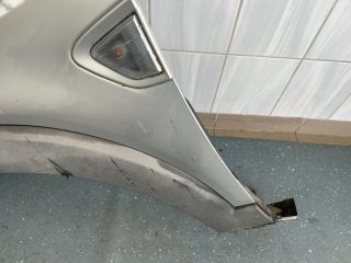 bontott CHEVROLET CAPTIVA Bal első Sárvédő