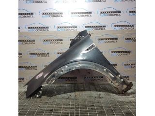 bontott CHEVROLET CAPTIVA Bal első Sárvédő