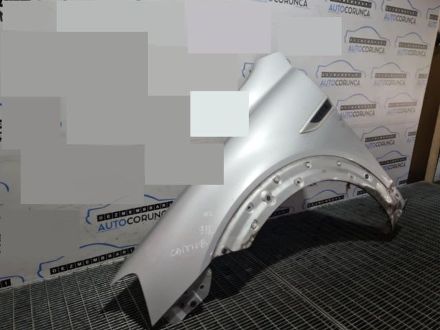 bontott CHEVROLET CAPTIVA Bal első Sárvédő