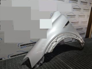 bontott CHEVROLET CAPTIVA Bal első Sárvédő