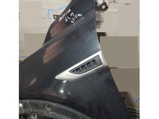 bontott CHEVROLET CAPTIVA Bal első Sárvédő