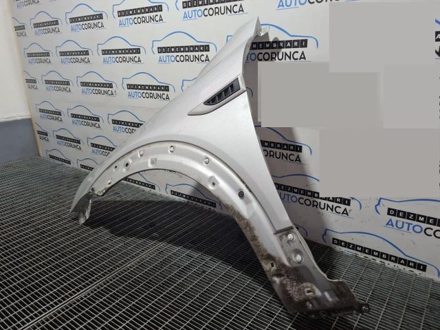 bontott CHEVROLET CAPTIVA Bal első Sárvédő