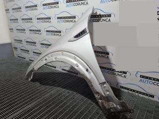 bontott CHEVROLET CAPTIVA Bal első Sárvédő