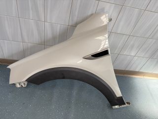 bontott CHEVROLET CAPTIVA Bal első Sárvédő