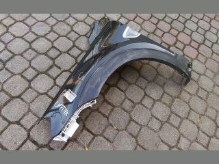 bontott CHEVROLET CAPTIVA Bal első Sárvédő