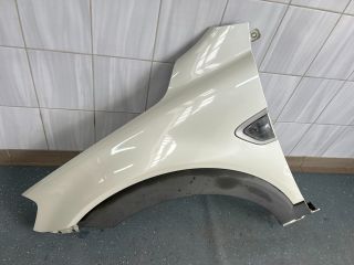 bontott CHEVROLET CAPTIVA Bal első Sárvédő