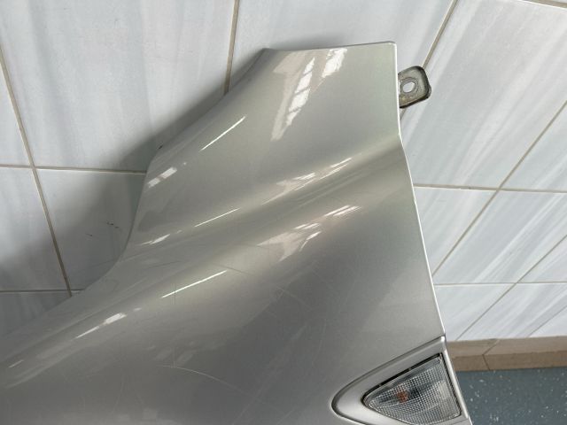 bontott CHEVROLET CAPTIVA Bal első Sárvédő