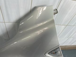 bontott CHEVROLET CAPTIVA Bal első Sárvédő