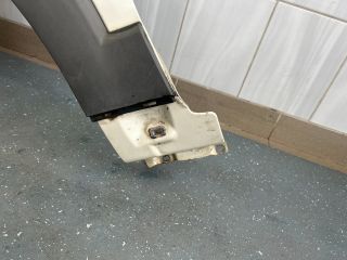 bontott CHEVROLET CAPTIVA Bal első Sárvédő