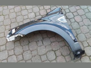 bontott CHEVROLET CAPTIVA Bal első Sárvédő