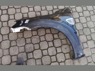 bontott CHEVROLET CAPTIVA Bal első Sárvédő