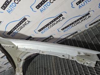 bontott CHEVROLET CAPTIVA Bal első Sárvédő