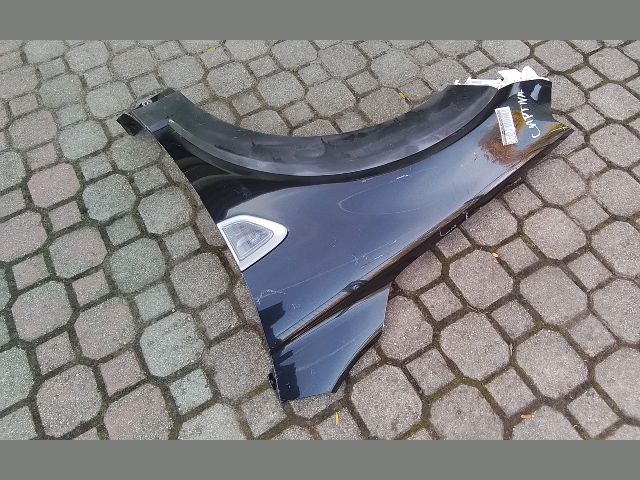 bontott CHEVROLET CAPTIVA Bal első Sárvédő