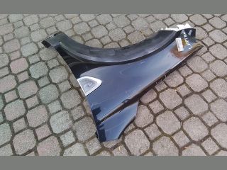 bontott CHEVROLET CAPTIVA Bal első Sárvédő