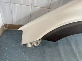 bontott CHEVROLET CAPTIVA Bal első Sárvédő