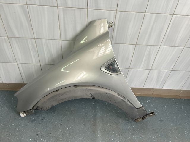 bontott CHEVROLET CAPTIVA Bal első Sárvédő