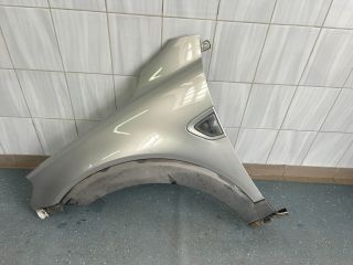 bontott CHEVROLET CAPTIVA Bal első Sárvédő